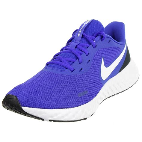 nike herren schuhe sneaker turnschuhe türkis|sneaker herren.